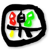 陶芸教室