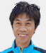 取締役／支配人　廣田　太