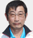 漆間 富士夫