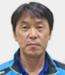 総支配人　岡部 幸人