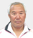 森清 恭史