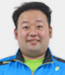 森清 恭史