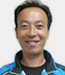 支配人　青木 宏道