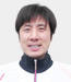 村木 直仁
