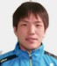 松岡 篤史