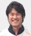岡田 龍人