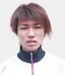木原 大介
