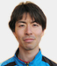山田 陽介