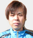 田上 翔也