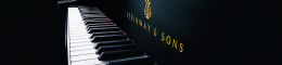Steinway&Sons
