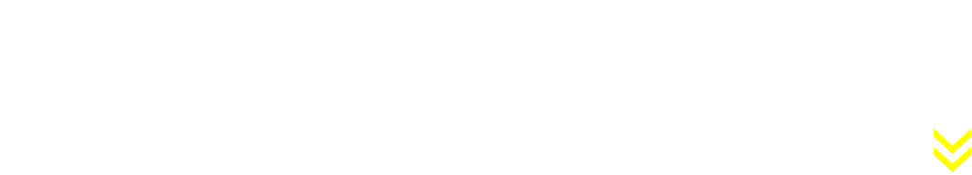 ワンコイン体験申し込みはコチラ