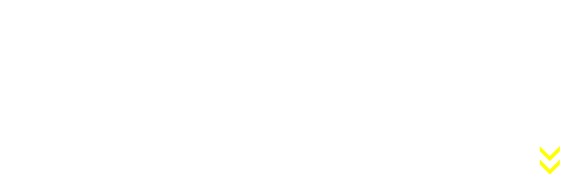 ワンコイン体験申し込みはコチラ
