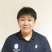 西口 康治 にしぐち こうじ 邦和みなとインドアテニス 西口 康治 にしぐち こうじ 邦和みなとインドアテニス