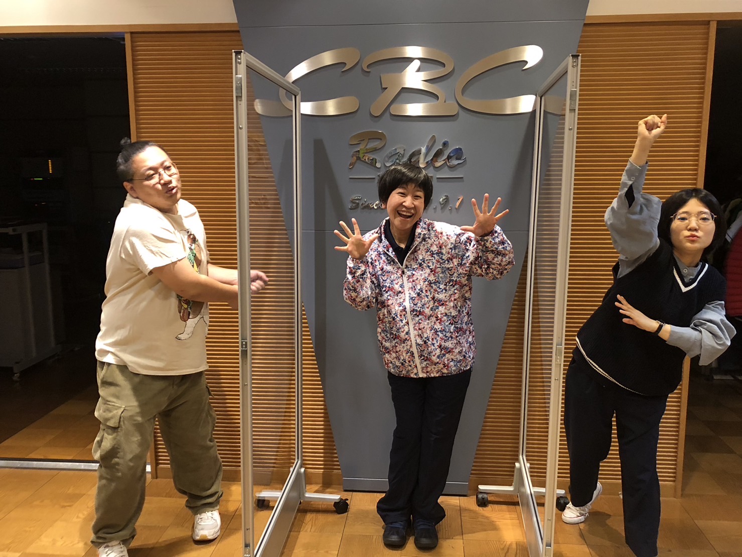 ローザ・マランドラとは誰ですか？