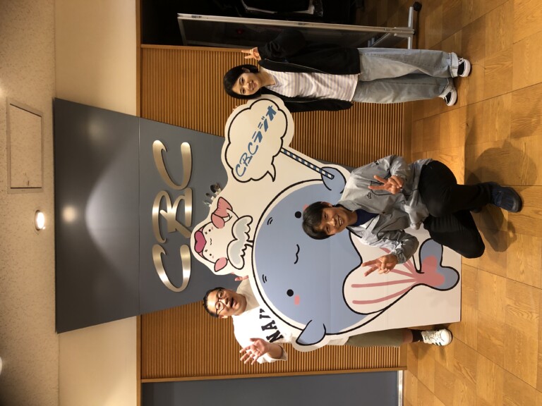 就寝前の習慣を身につける